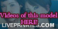 AliceSwanty PRIVATE